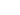 悦动坊