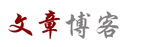 悦动坊